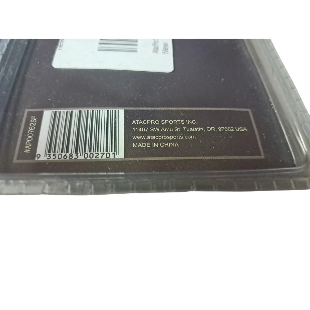 22 LR Rimfire Plastic 2 Pack Of  50 Pack of Safety Snap Caps A TAC Pro